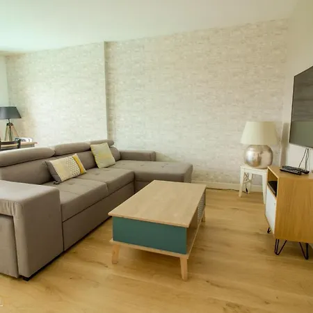 123home-le Romantic