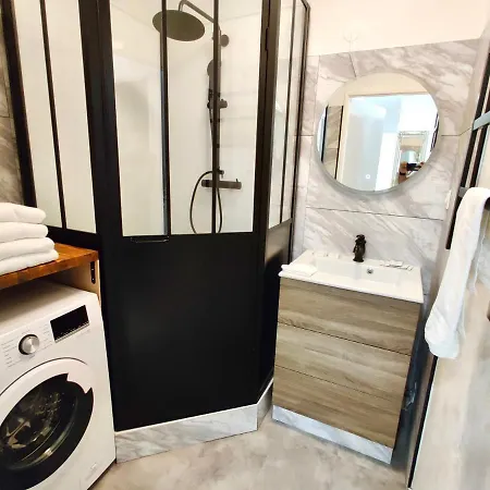 123home-le Romantic